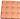 Daikiba Leather Texture
