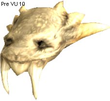 Daikiba Trophy (Quest)