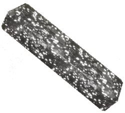 Dark Lysterium Bar