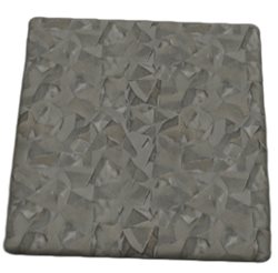 Diamond in the Rough Texture