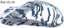 Dianum Ore