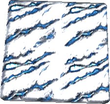 Dianum Texture