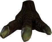 Drake Claw