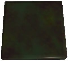 Dromia Leather Texture