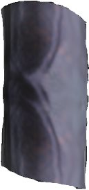 Duhol Hide