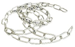 Duhol Strings