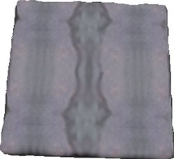 Duhol Texture
