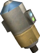 Durable Motor