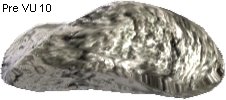Durulium Stone