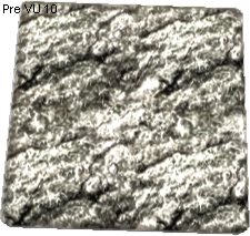 Durulium Texture