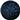 Elysian Power Sphere