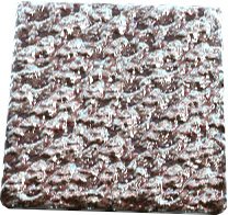 Empis Texture