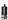 Enhanced Metal Extractor