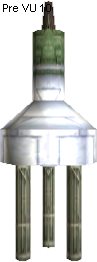 Enhanced Scanning Sensor