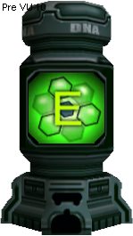 Eomon Blood Sample Type E
