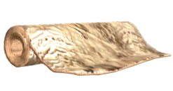 Eomon Leather