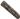 Erionite Ingot