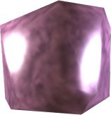 Eudialyte Crystal