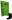 Face Paint (Green)