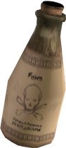 Failure Potion