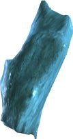 Fairuz Stone