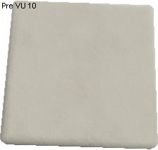 Felt Fabric Texture
