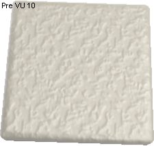Fine Frieze Fabric Texture