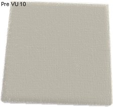 Fine Frote Fabric Texture
