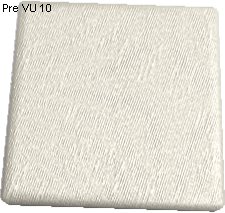 Fine Hessian Fabric Texture