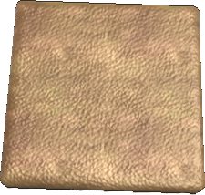 Fine Leather Texture