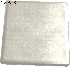 Fine Silk Fabric Texture