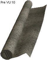 Fine Textile