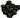 Fi/Ra/Co Evil Parts