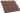 Firn Veneer
