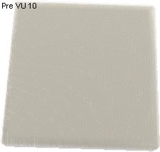 Flannel Fabric Texture
