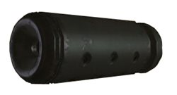Flash Suppressor