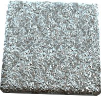 Flesh Ripper Texture