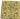 Formidon Leather Texture