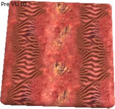 Frescoquda Leather Texture