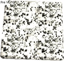 Frigulite Texture