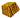 Galaurphite Ingot