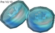 Galaxy 12V Gel Batteries