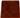 Gallard Leather Texture