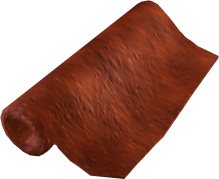 Gallard Leather