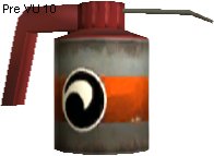 Garcen Lubricant