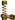 GEC Coil Springs 1M