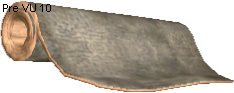 Generic Leather