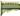 GeoTrek Super Alloy Buttstock