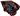 Halix Eye