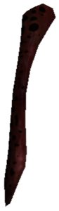 Halix Tail